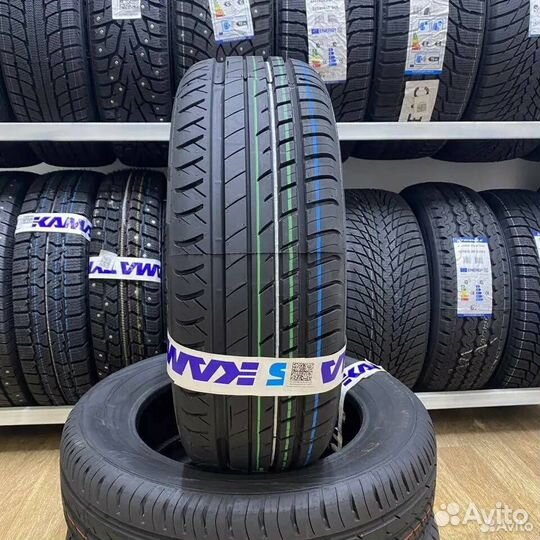 Viatti Strada Asimmetrico V-130 205/55 R16