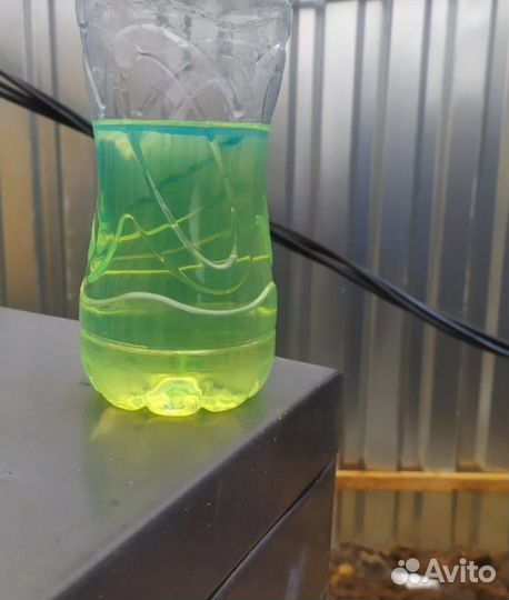 Дизельное топливо с доставкой Москва