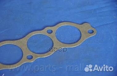 Прокладка впускного коллектора P1ZA013 Parts-Mall