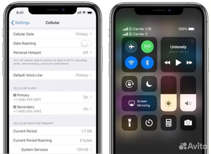 Ремонт телефонов, Планшетов, установка Сбербанк