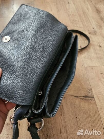 Сумка женская mascotte