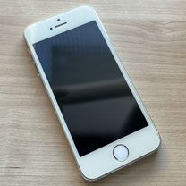 iPhone 5S, 32 ГБ