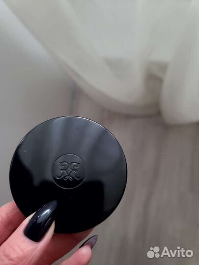 Rouge bunny rouge хайлайтер 066