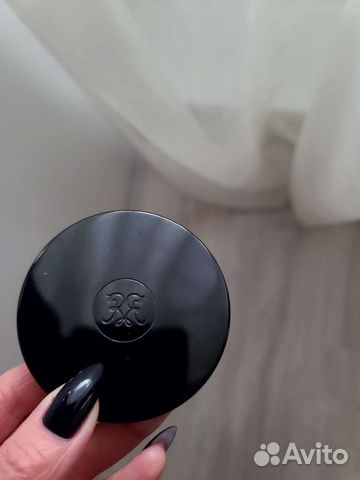 Rouge bunny rouge хайлайтер 066