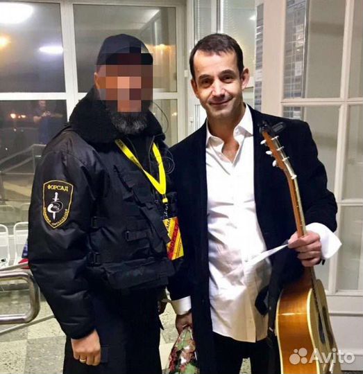 Решение сложных проблем