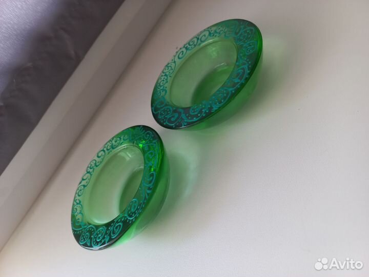 Интерьерный фонарь-подсвечник икеа Ротера