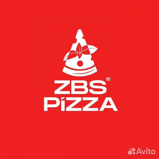 Водитель курьер