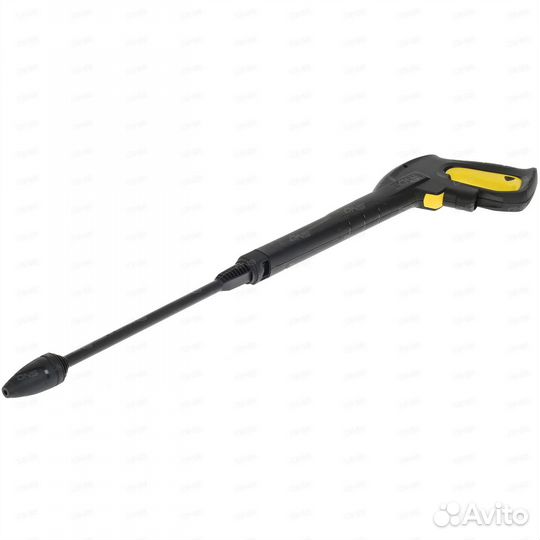 Мойка высокого давления Karcher K 7