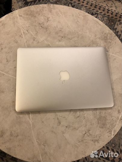 Apple MacBook air 13 2017