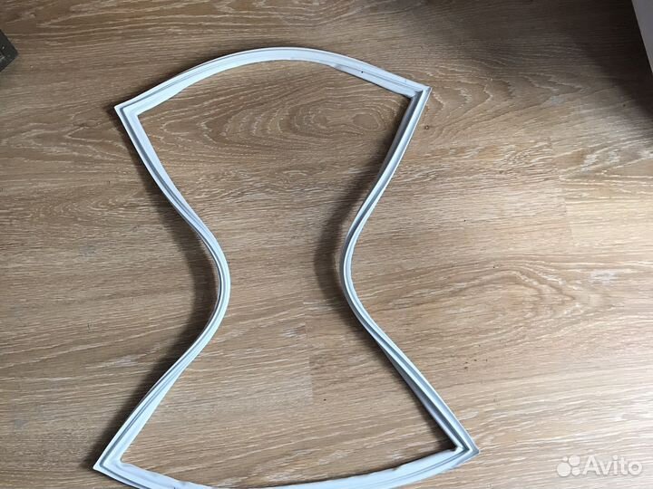 Уплотнители двери холодильника Атлант, Минск