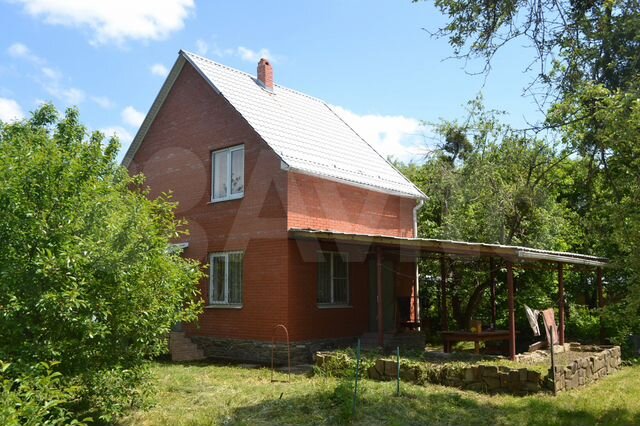 Авито смоленская. Краснодарский край, Северский р-н, с. Шабановское,. Село Шабановское улица Кирова. Шабановское дом продаётся. С. Шабановское, Краснодар, Краснодарский край.