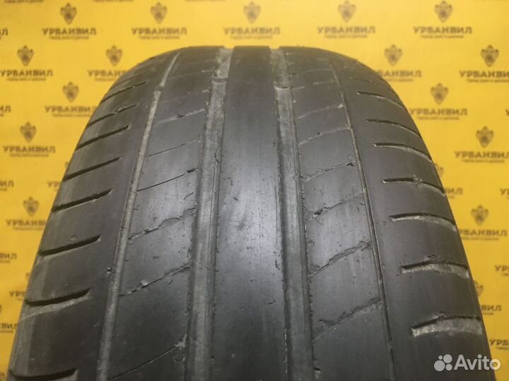 Michelin Primacy 3 205/60 R16 96W