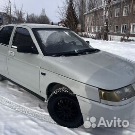   LADA 2112         70  000  