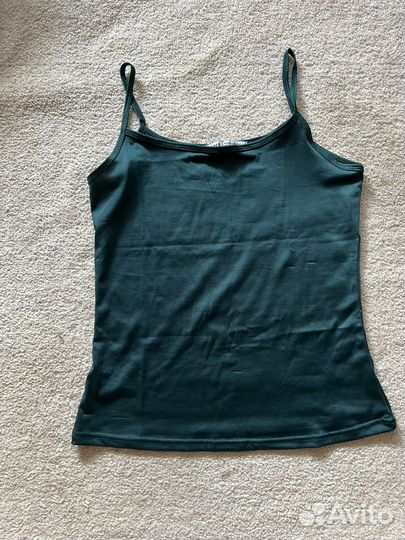 Женские вещи пакетом 42 44