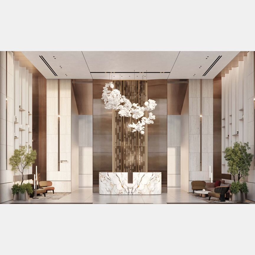 1-к. квартира, 67,5 м², 4/10 эт.