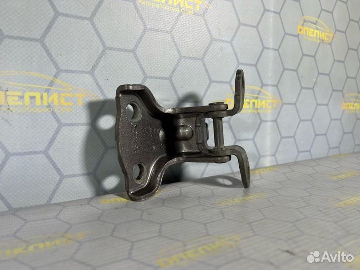 Петля двери задняя Chevrolet Captiva C140