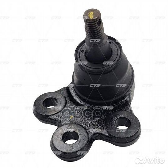 CB0061 опора шароваяChevrolet Impala/Monte Car