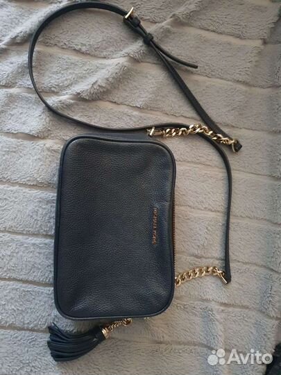 Сумка michael kors jet set оригинал