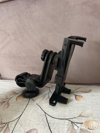 Кронштейн для планшета