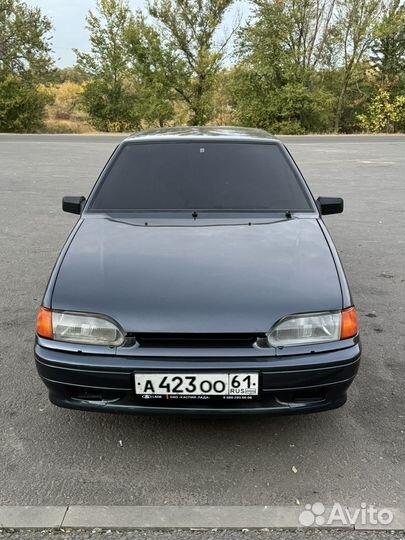 Продам колеса с машиной