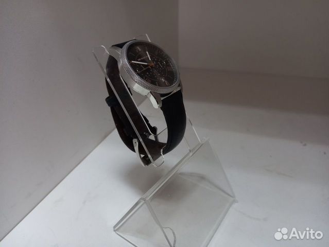 Часы Кварцевые Michael Kors MK8393