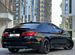BMW 5 серия 2.0 AT, 2012, 200 000 км с пробегом, цена 1990000 руб.