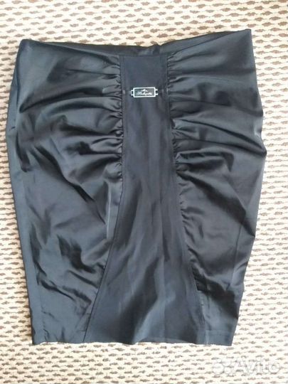 Женские вещи