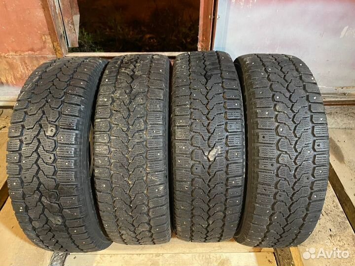 Yokohama Ice Guard IG35+ 185/65 R15 88Q