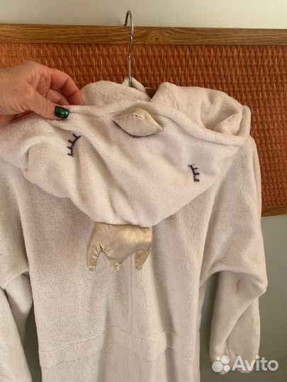 Женские вещи пакетом 42 44