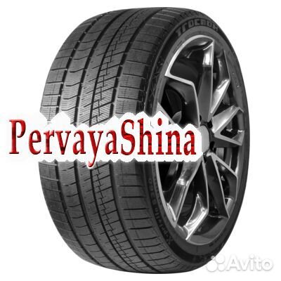 Tracmax X-Privilo S360 205/70 R15