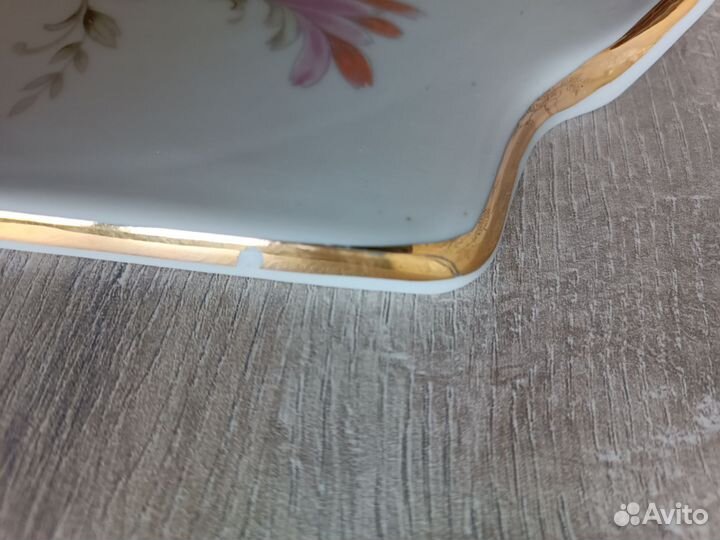 Сырная доска дулево