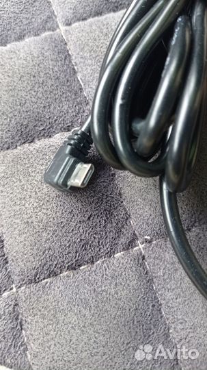 Парковочный кабель для 70mai