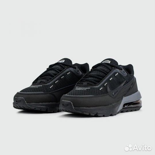 Кроссовки Nike Air Max Pulse