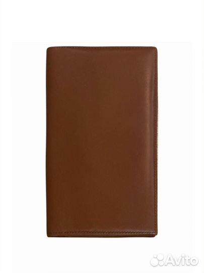 Портмоне Hermes оригинал