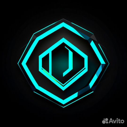 Реклама, полиграфия