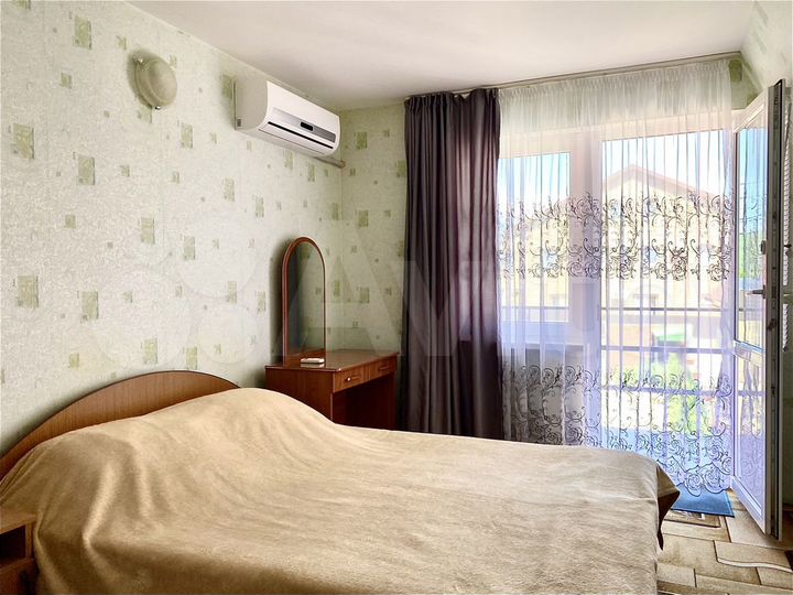 Комната 20 м², 1/2 эт.