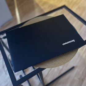 Lenovo