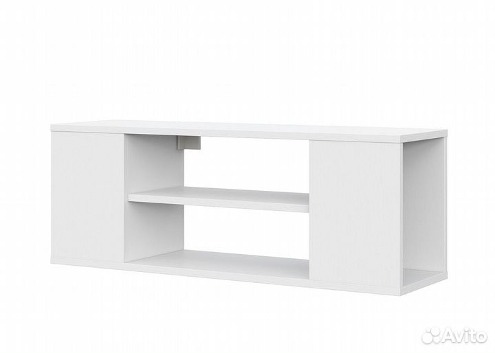 Тумба под тв