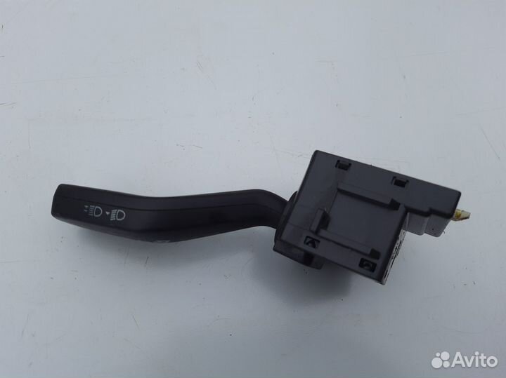 Переключатель поворотов подрулевой Ford Focus 2