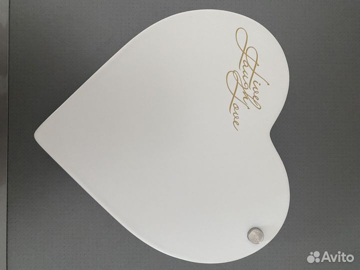 Набор для сыра Kuchenland