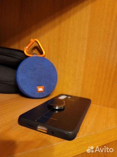 Чехол для Huawei P30 Pro