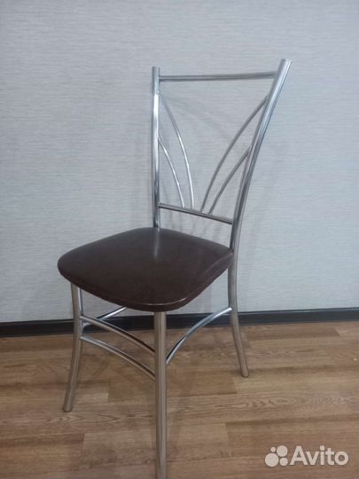 Стул 4шт