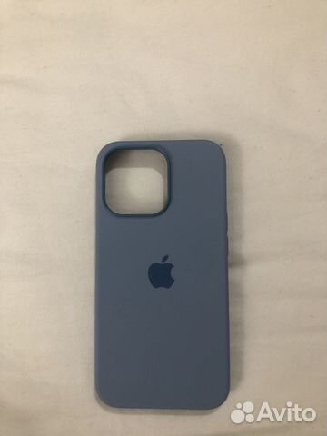 Чехол iphone13