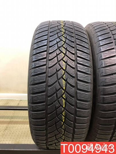 Goodyear UltraGrip Performance Gen-1 225/55 R17 101R