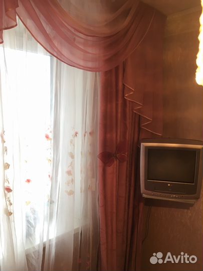 Шторы, тюль и ламбрекен для спальни