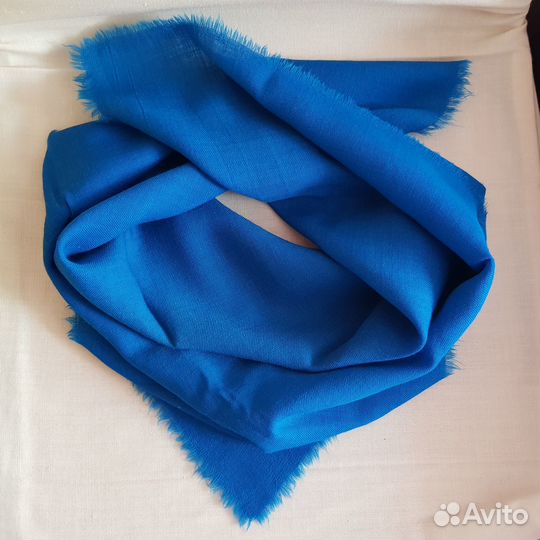 Платки СССР