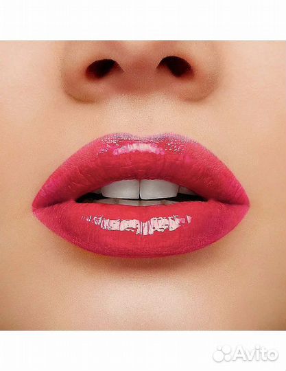 Блеск для губ Lancome 378