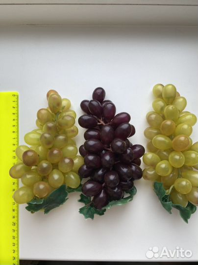 Сувениры, декор