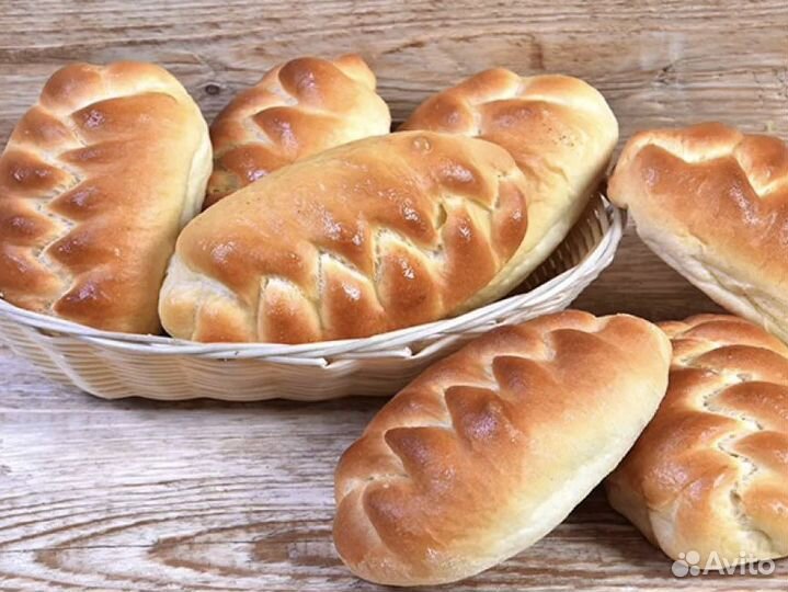 Джем, конфитюр термостабильный, Сливовый, KF 900г