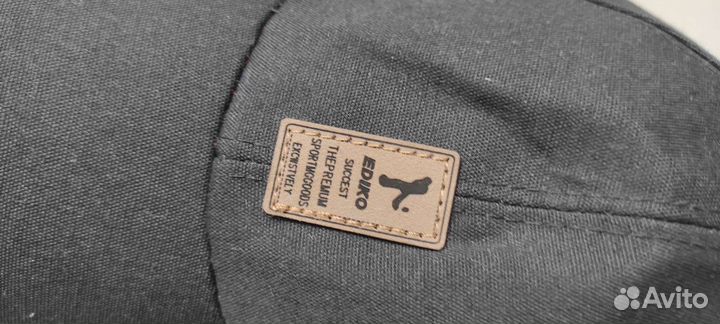 Кепка бейсболка мужская